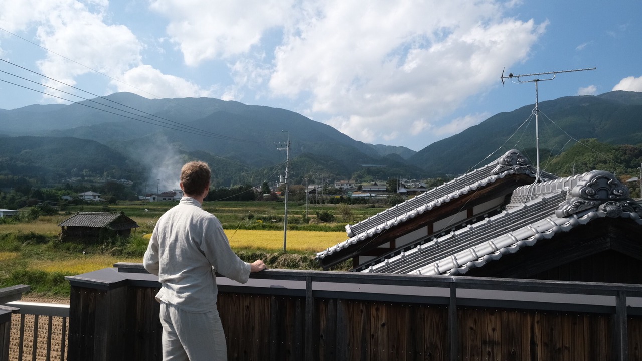 Photo of Outdoor in Gose