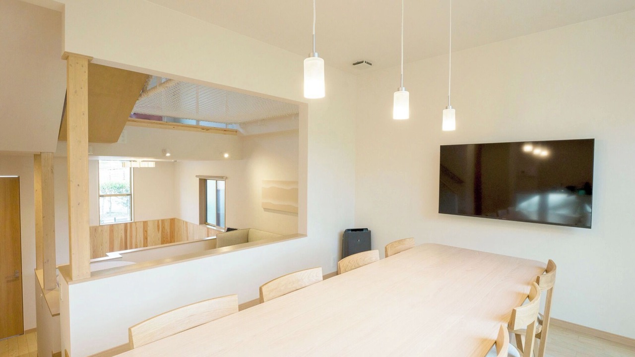 Photo of Bedroom in Kinugawa Onsen