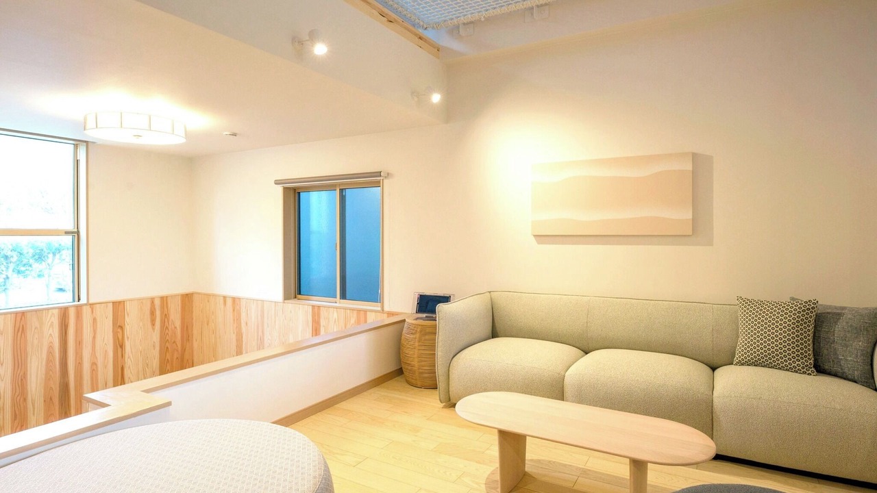 Photo of Others in Kinugawa Onsen