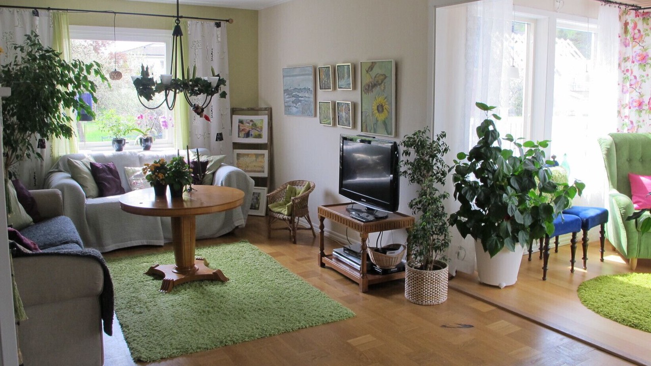 Photo of Others in Vastra Frolunda