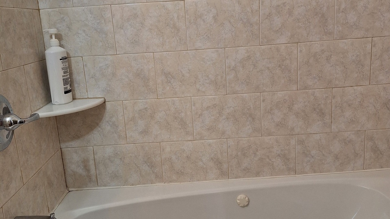 Photo of Bathroom in Petworth