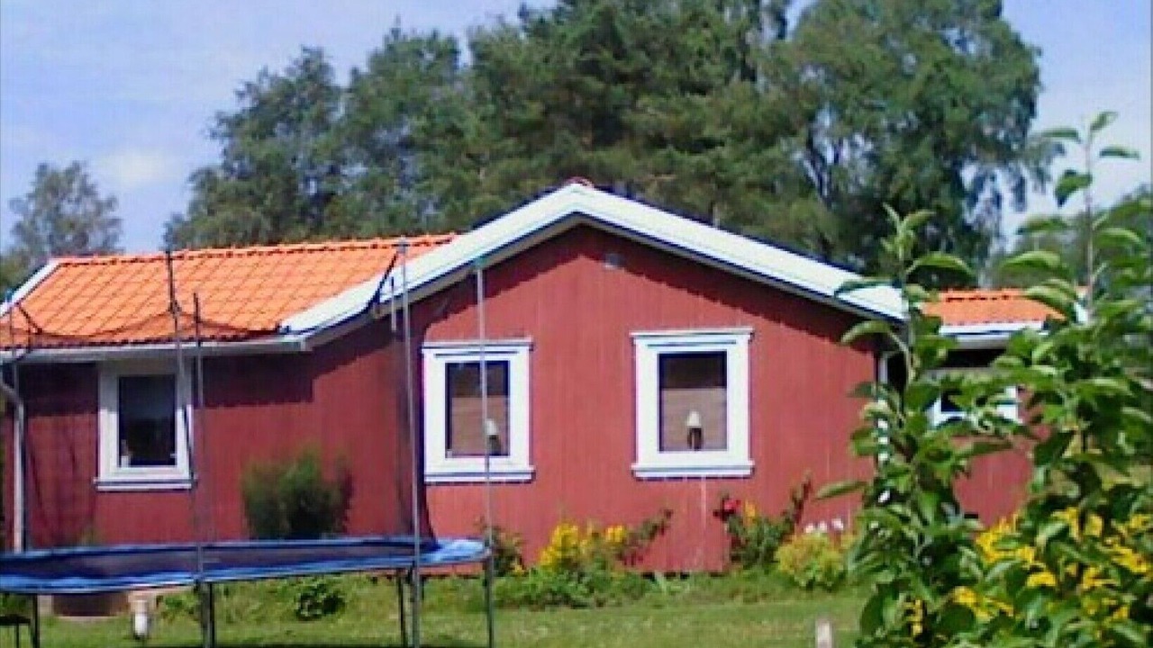 Photo of Others in Hoviksnas