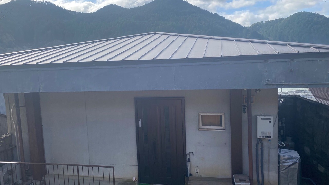 Photo of Outdoor in Yoshino