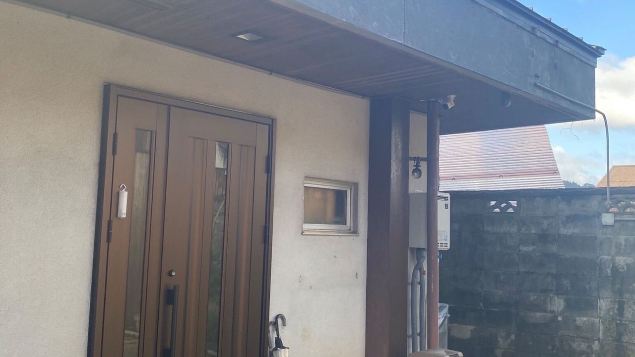 Photo of Outdoor in Yoshino