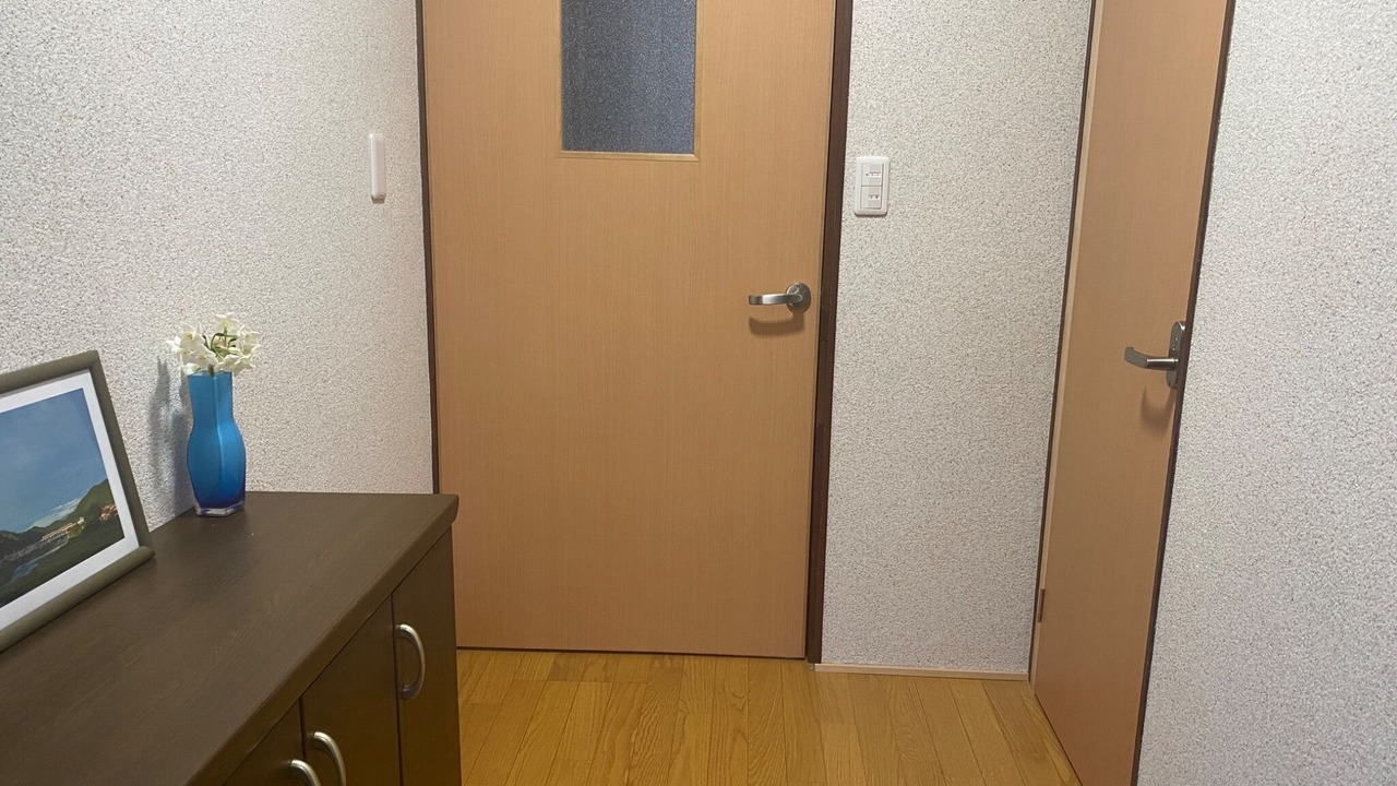 Photo of Others in Yoshino