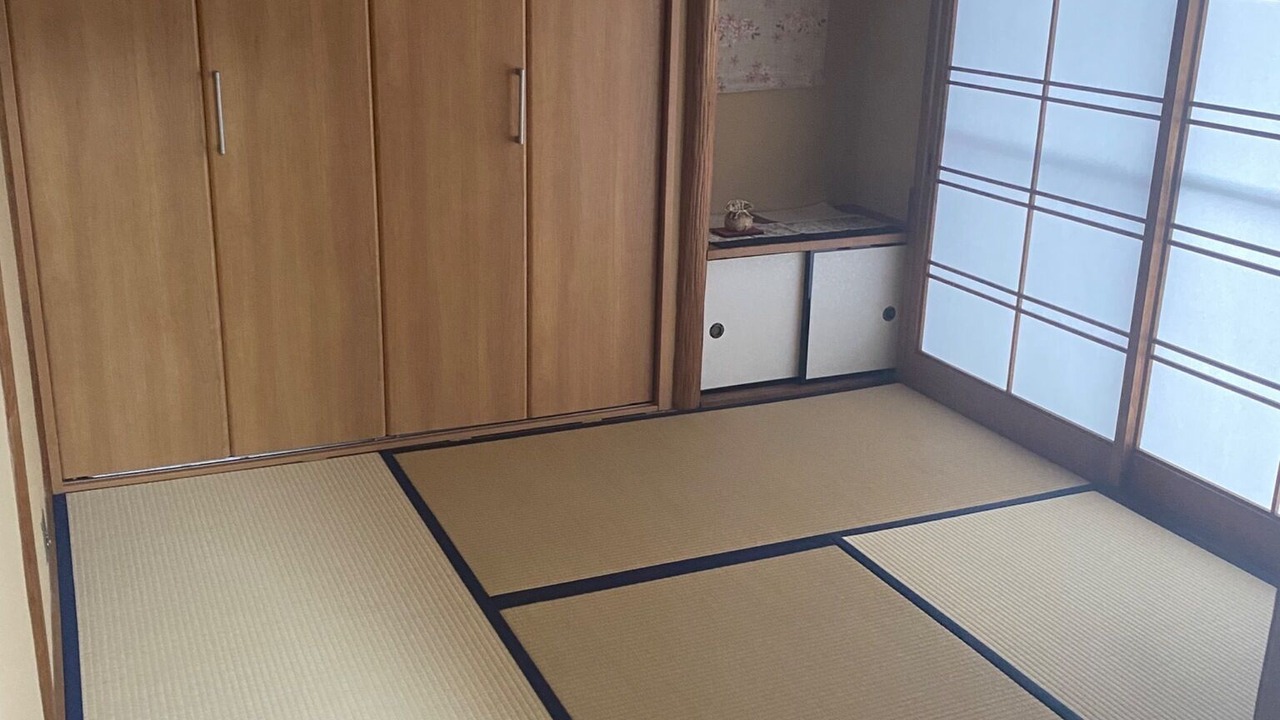 Photo of Others in Yoshino