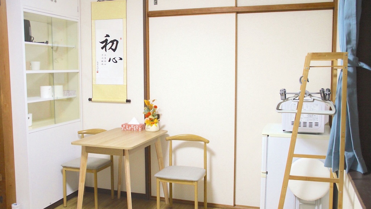 Photo of Others in Fushimi