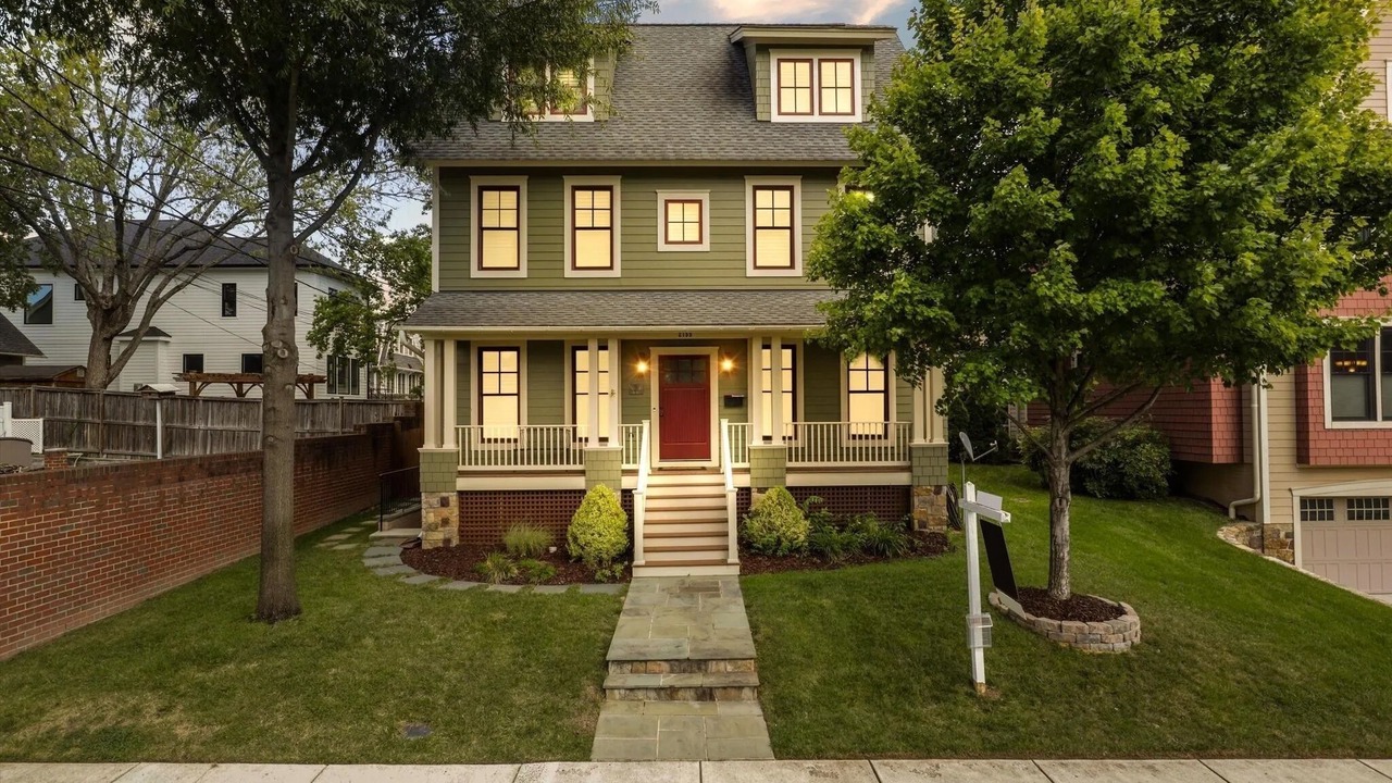 Photo of Outdoor in Addison Heights