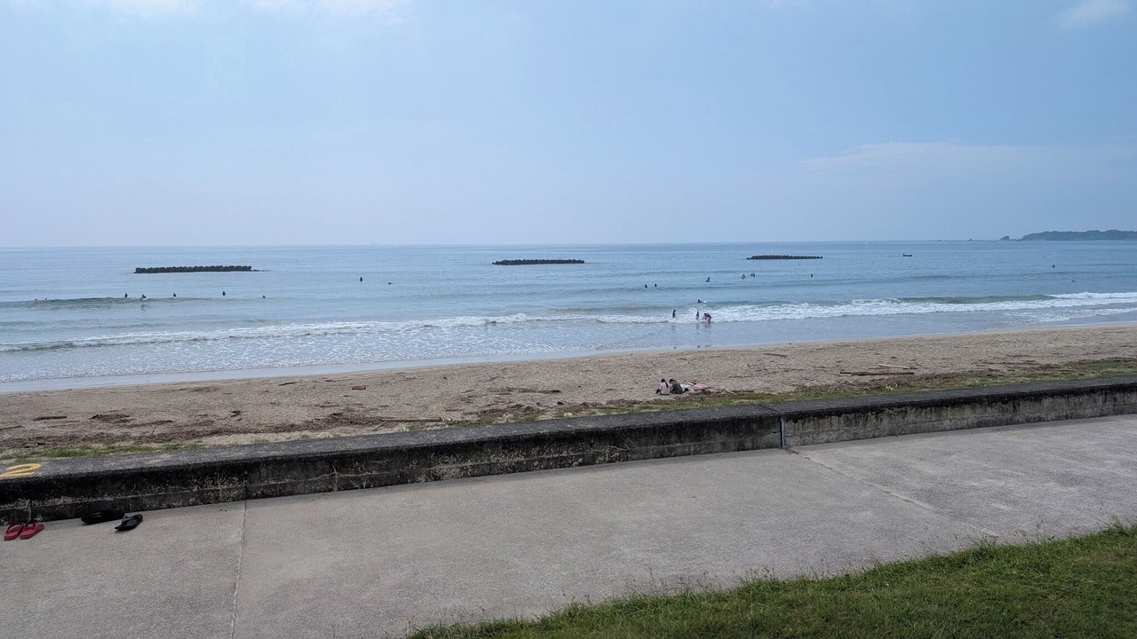 Photo of Others in Shima