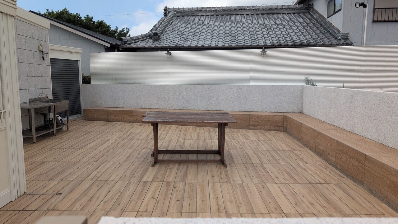 Photo of Outdoor in Shima