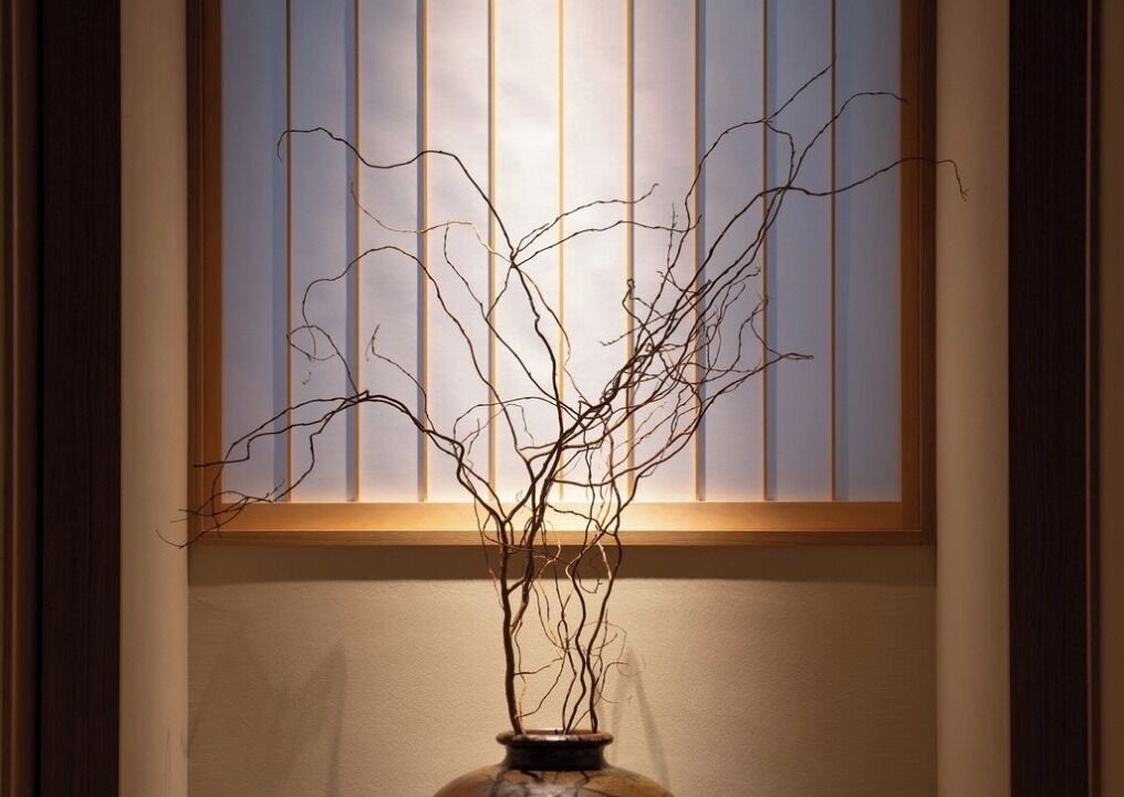 Photo of Others in Higashiyama