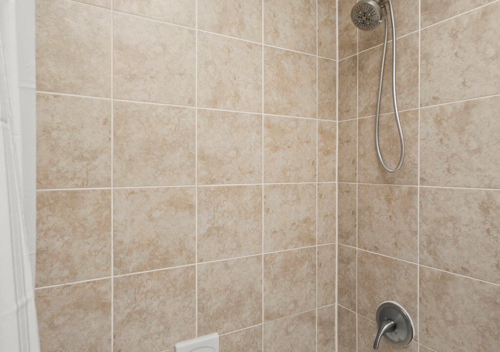Photo of Bathroom in Brightwood Park