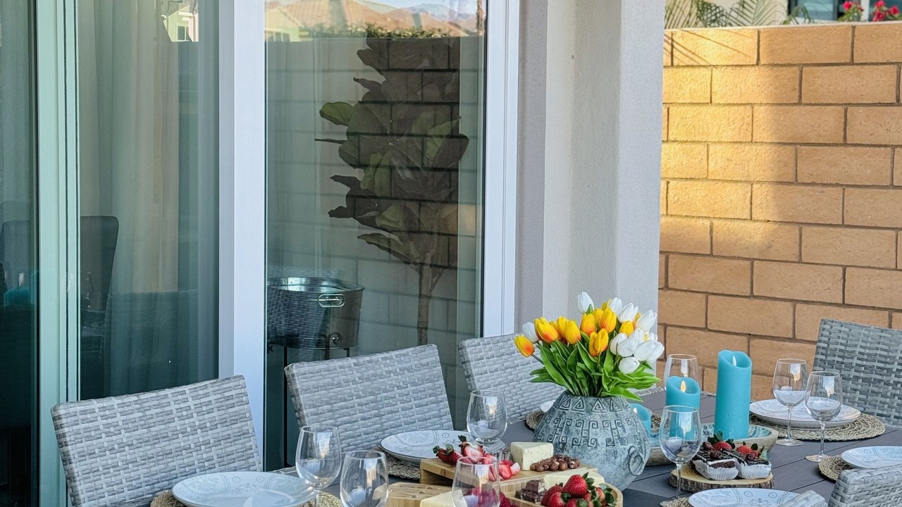Photo of Outdoor in Terra Lago