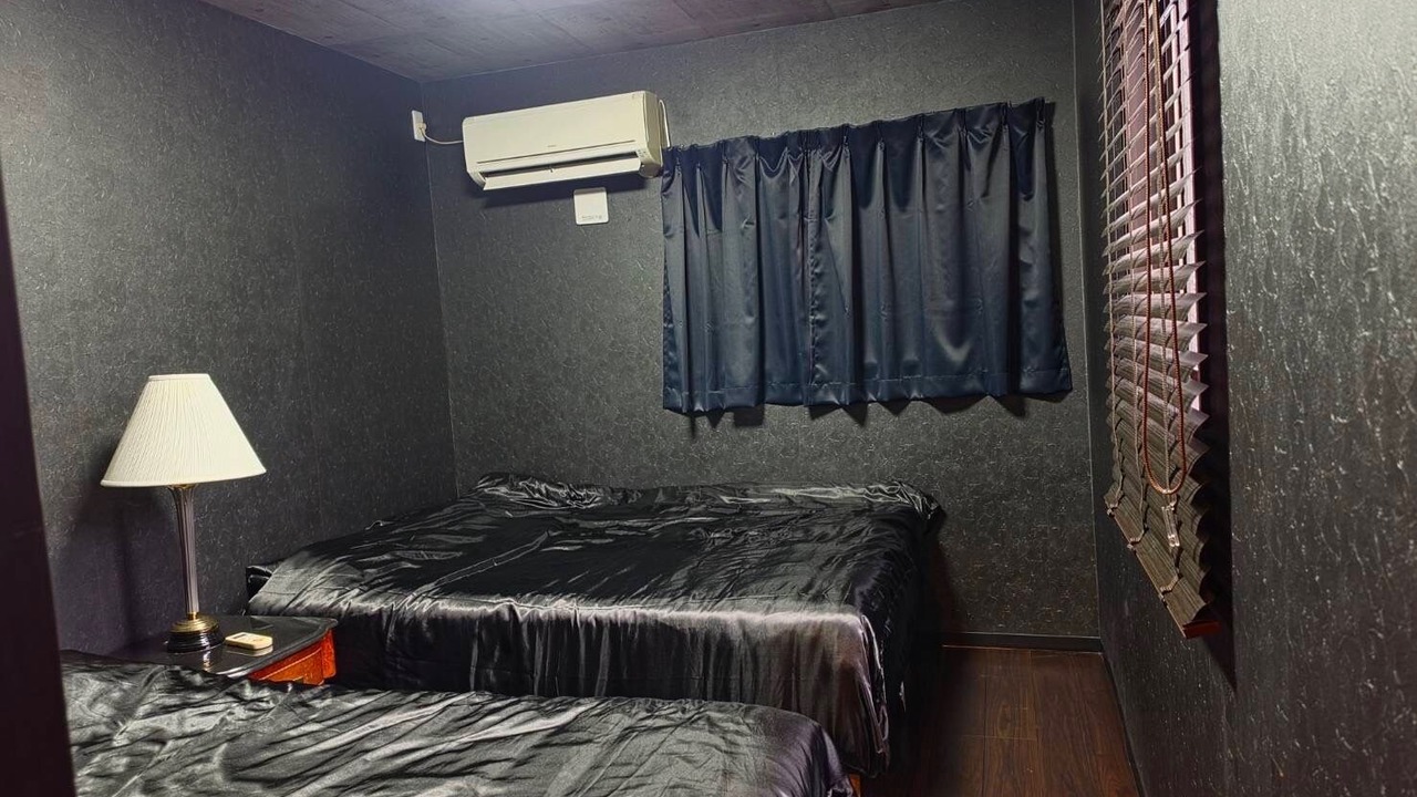 Photo of Bedroom in Akiruno