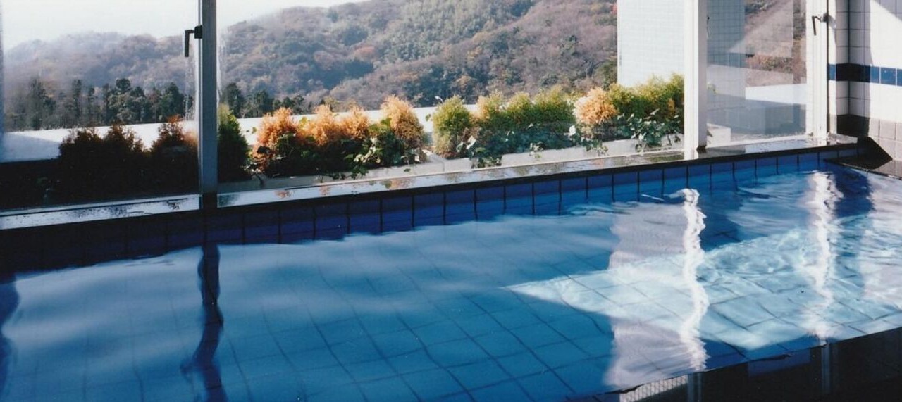 Photo of Outdoor in Yokosuka