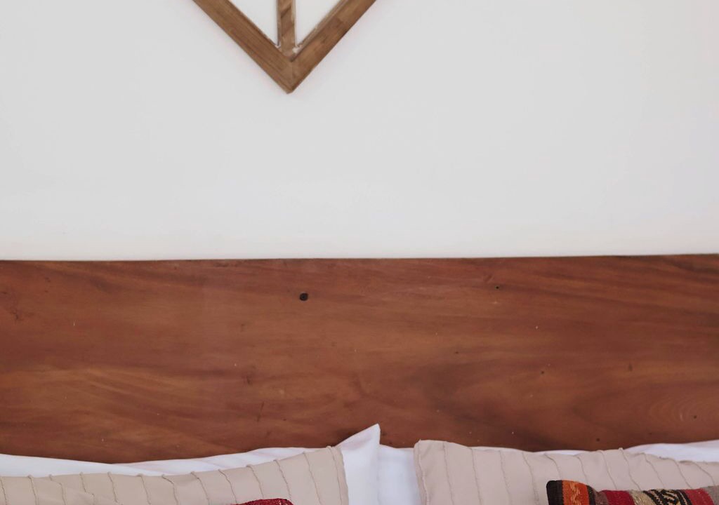 Photo of Bedroom in Nosara