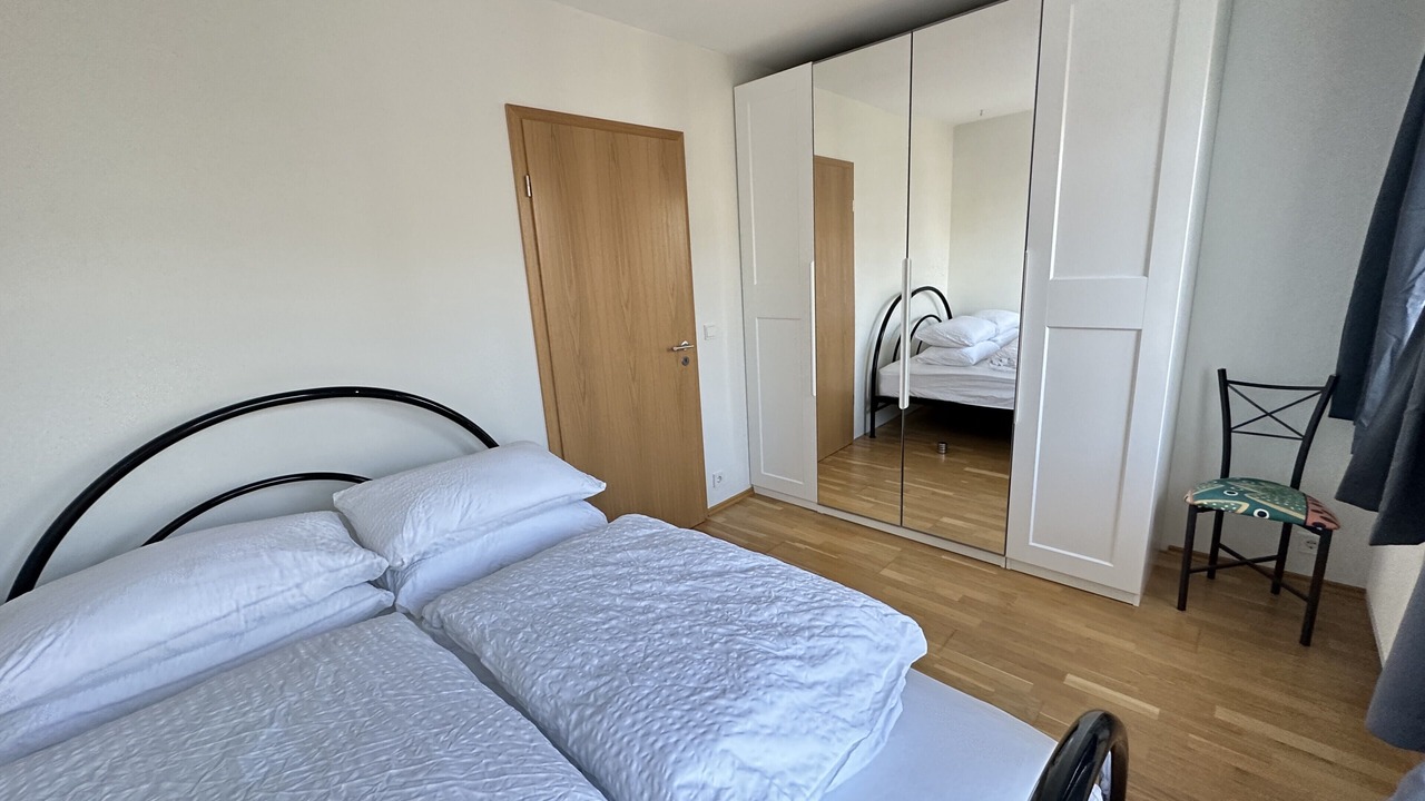 Photo of Bedroom in Heimar