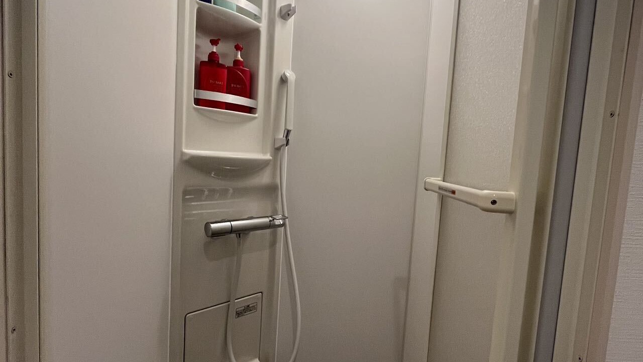 Photo of Bathroom in Minami