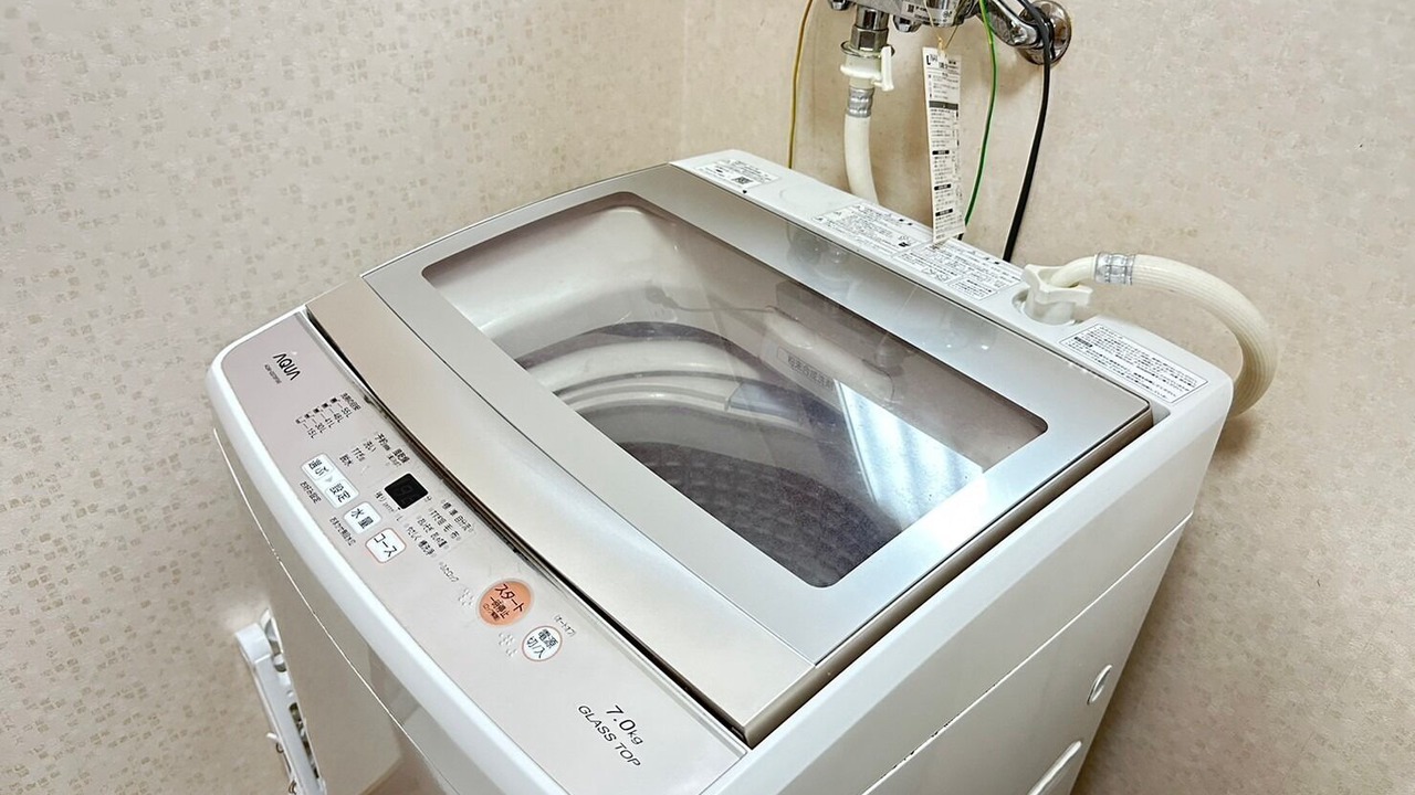 Photo of Others in Yoshino