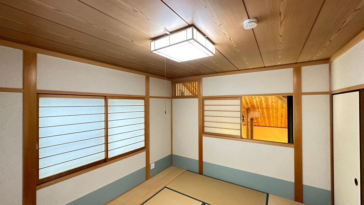 Photo of Others in Yoshino