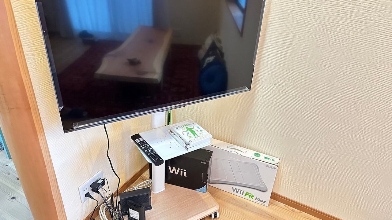 Photo of Others in Yoshino