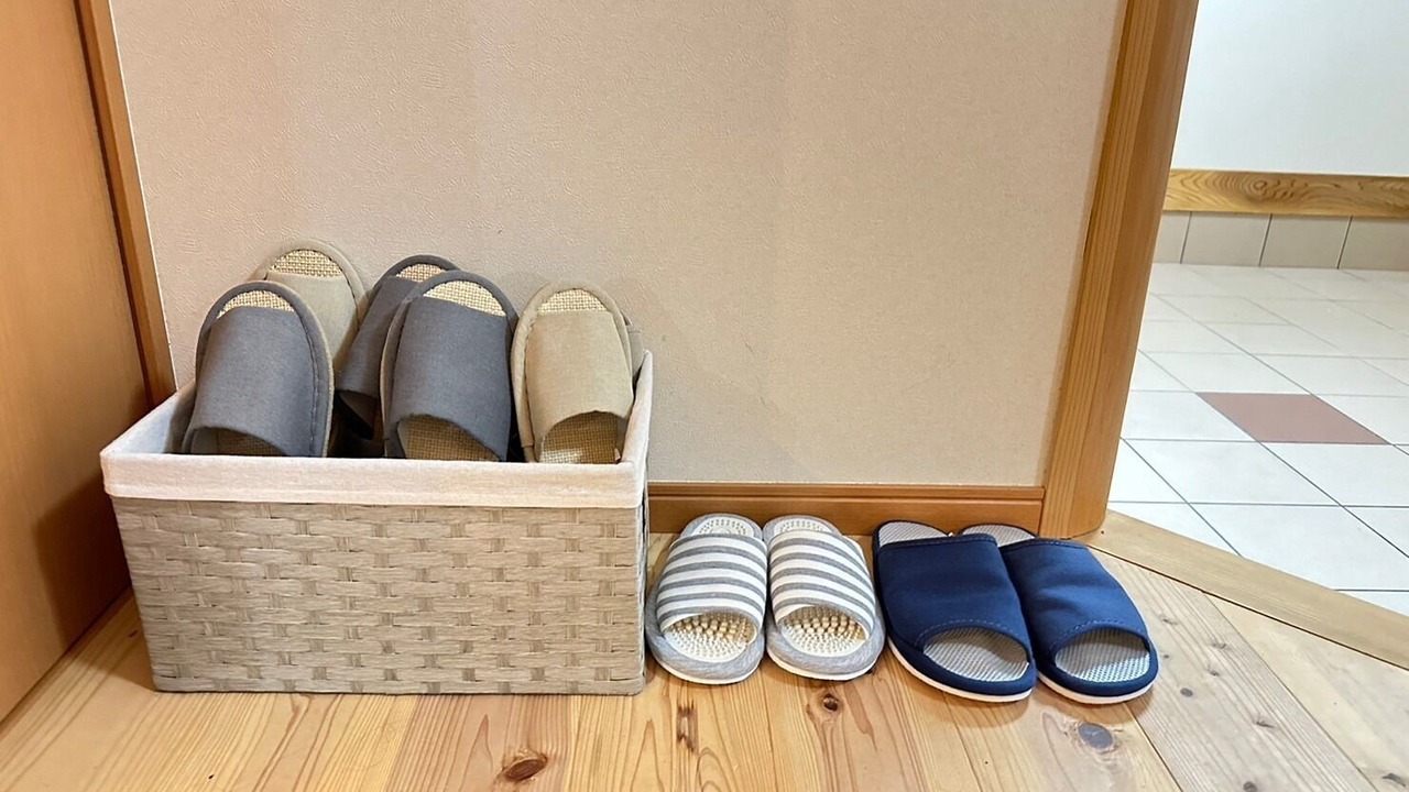Photo of Others in Yoshino
