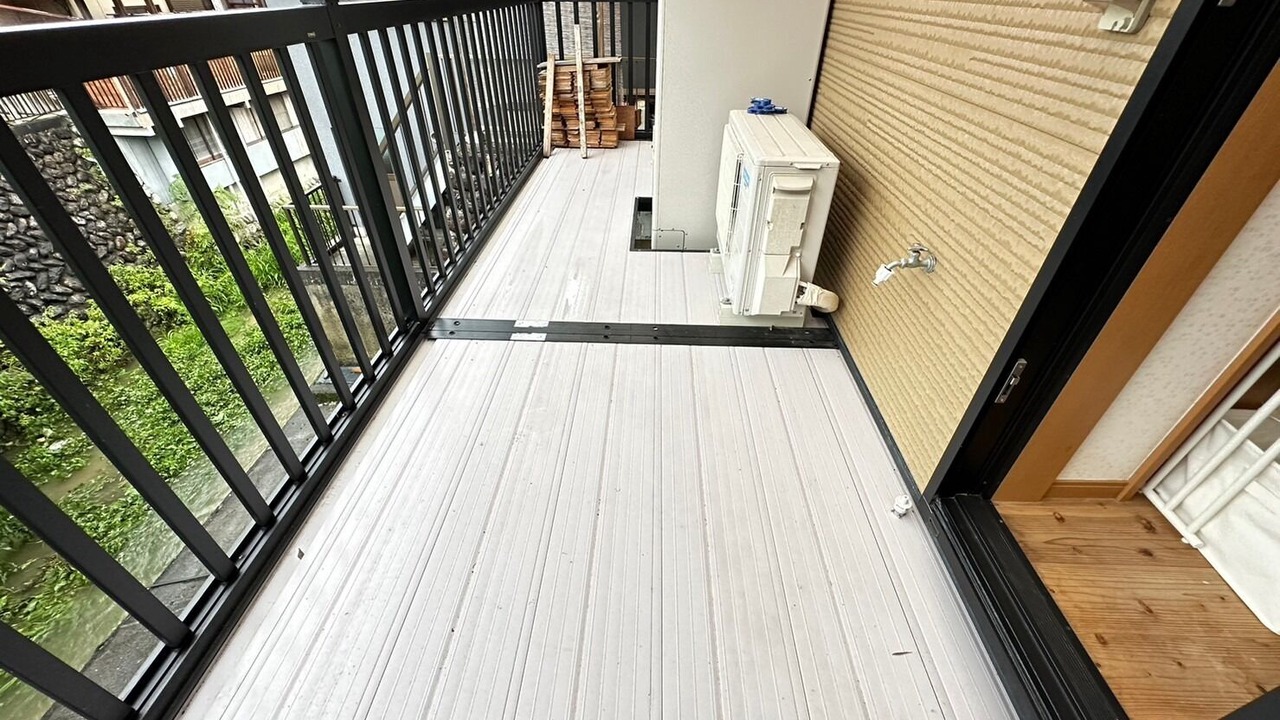 Photo of Outdoor in Yoshino