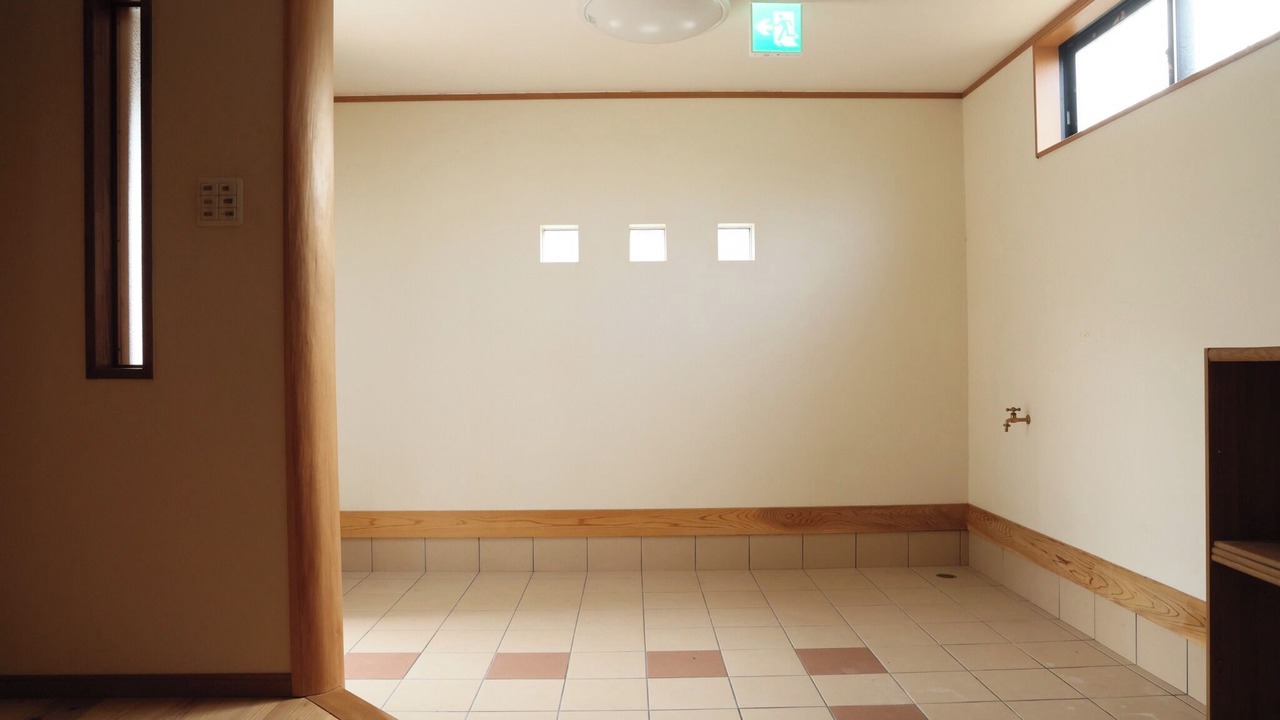 Photo of Others in Yoshino