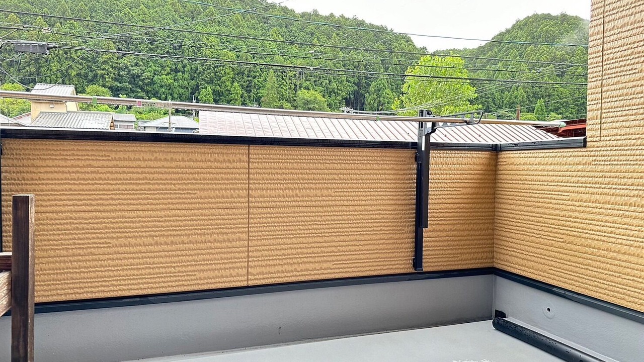 Photo of Outdoor in Yoshino
