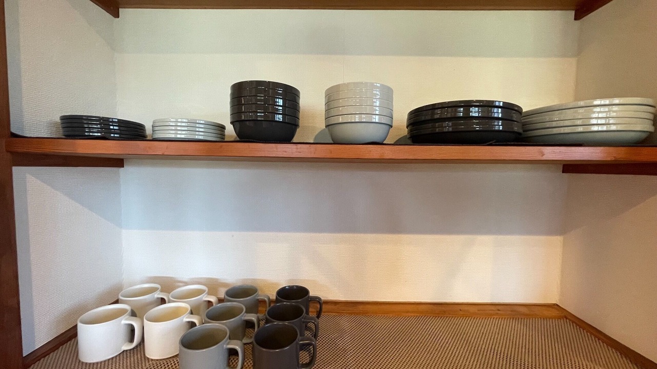 Photo of Others in Oishi