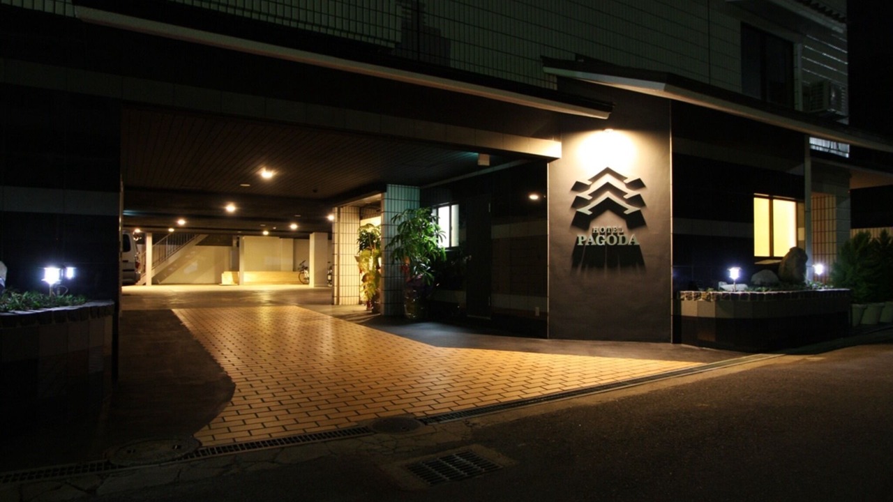 Photo of Outdoor in Nara