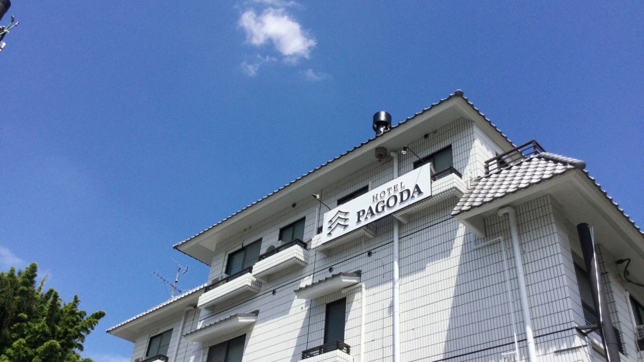 Photo of Outdoor in Nara
