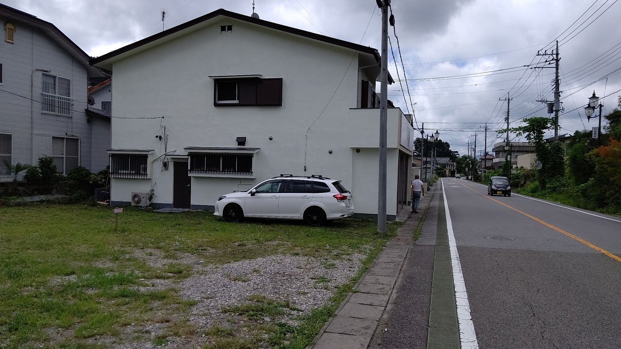 Photo of Others in Kinugawa Onsen