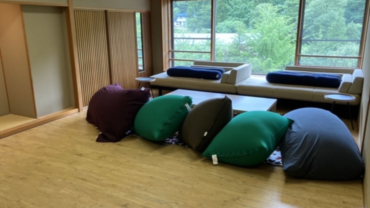 Photo of Others in Shizukuishi