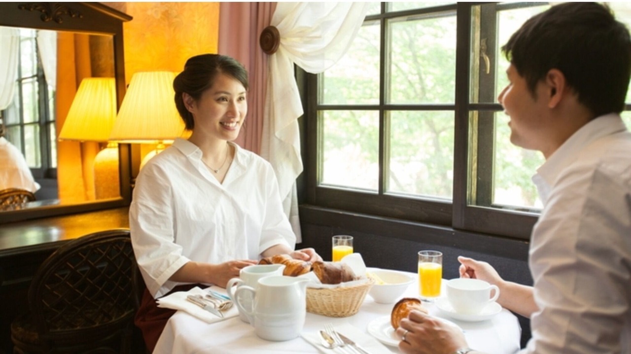 Photo of Others in Hakuba
