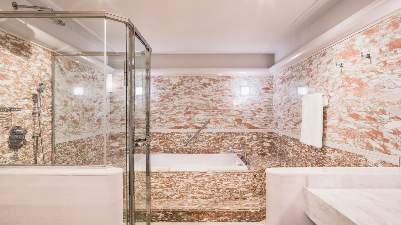 Photo of Bathroom in Minami