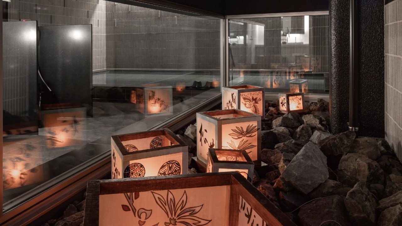 Photo of Others in Kanazawa