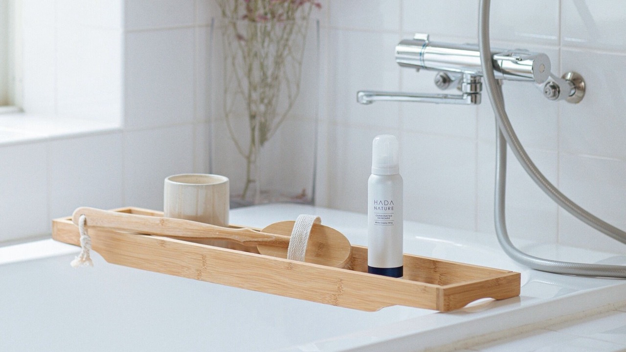 Photo of Bathroom in Kanazawa