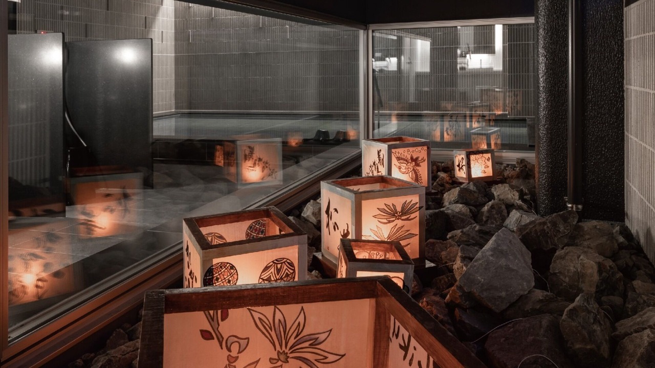 Photo of Others in Kanazawa