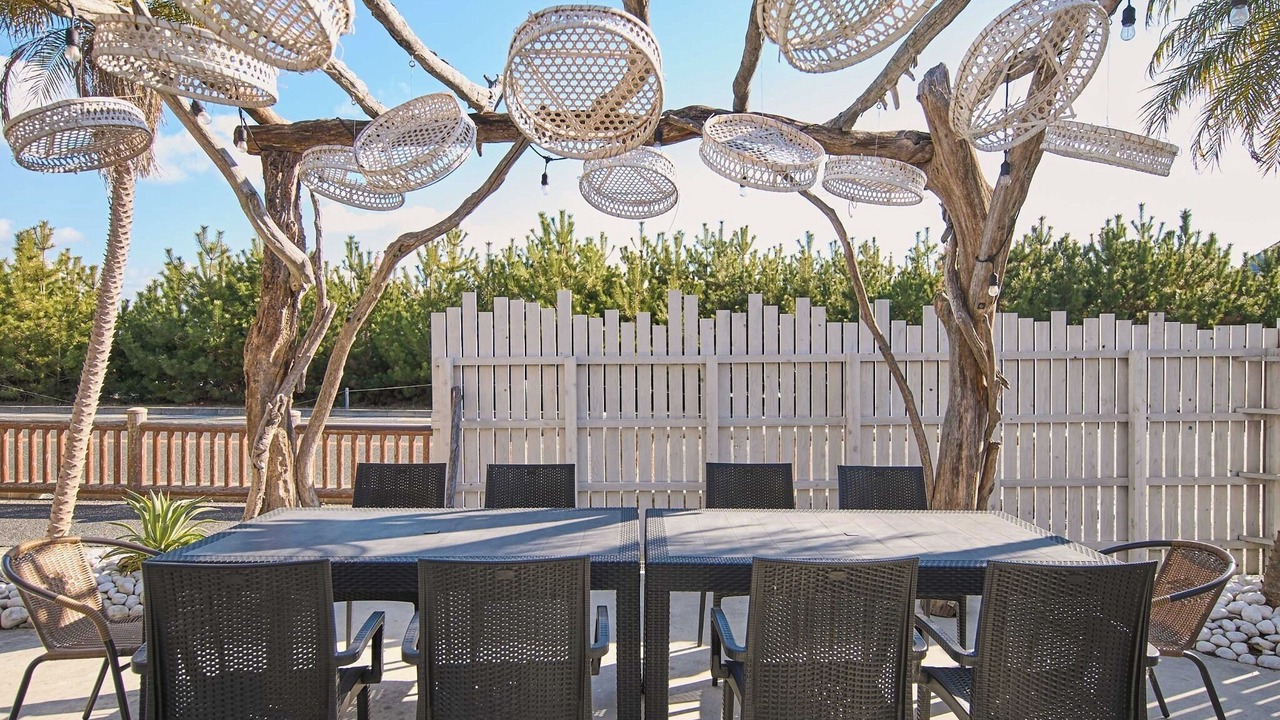 Photo of Outdoor in Awaji