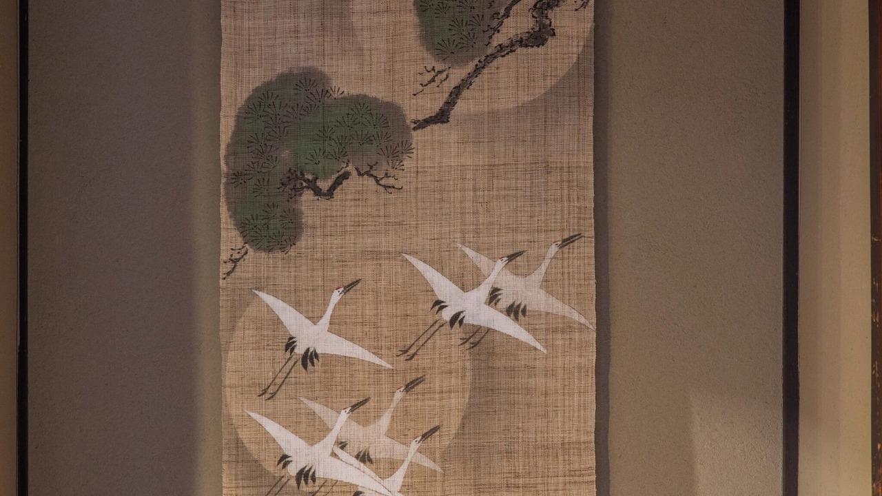 Photo of Others in Shimogyo