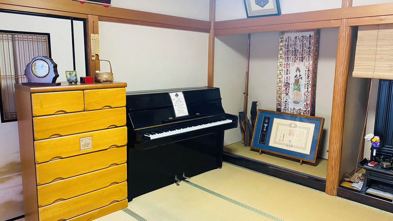 Photo of Others in Yamatotakada