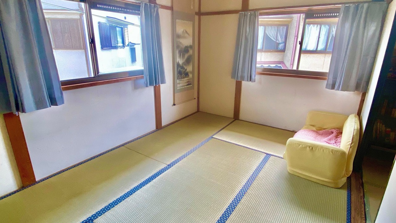 Photo of Others in Yamatotakada