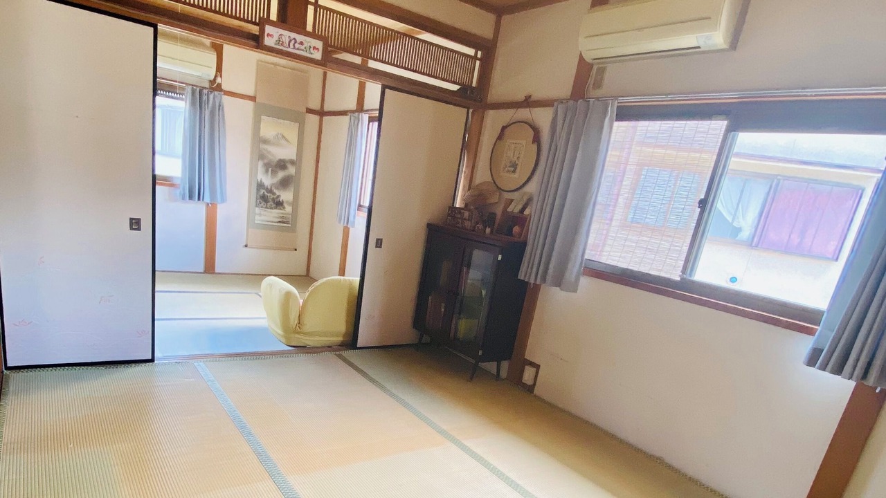 Photo of Others in Yamatotakada