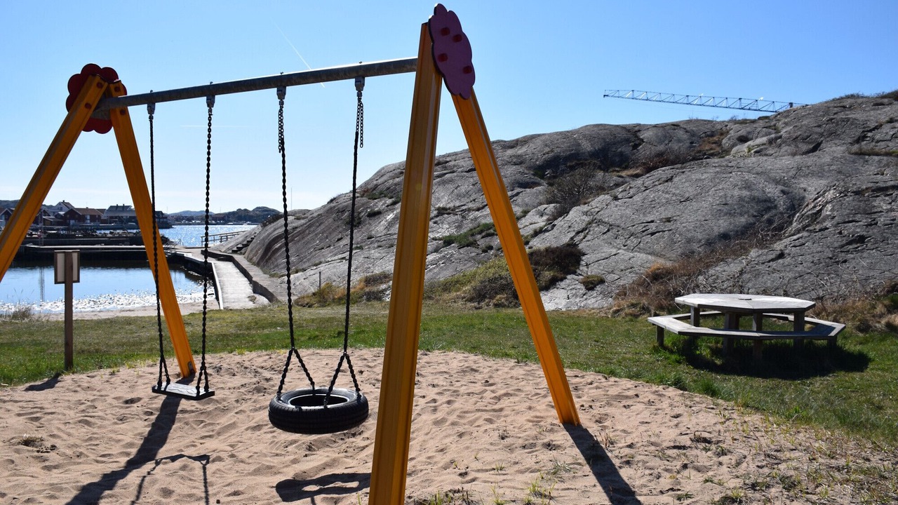 Photo of Others in Skaerhamn