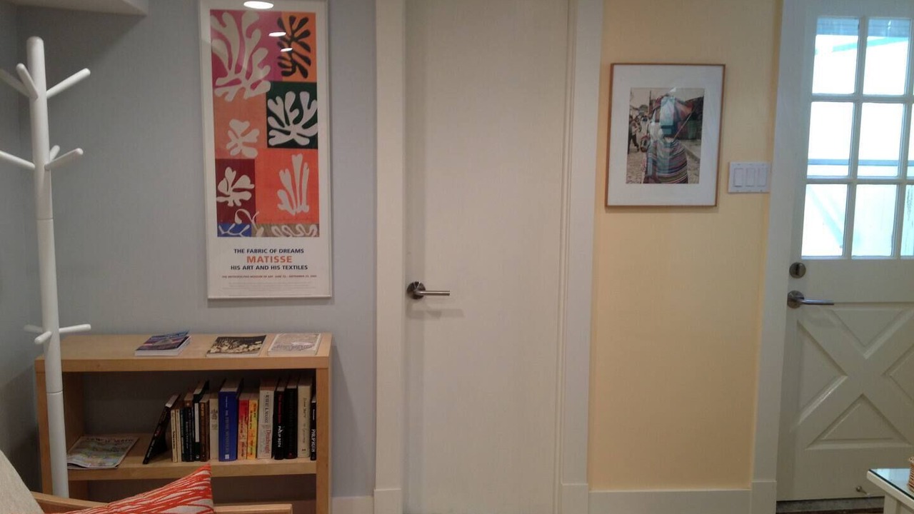 Photo of Others in Takoma Park