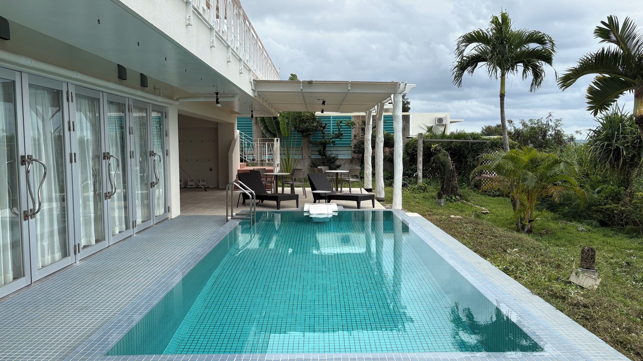 Photo of Outdoor in Kadena-cho