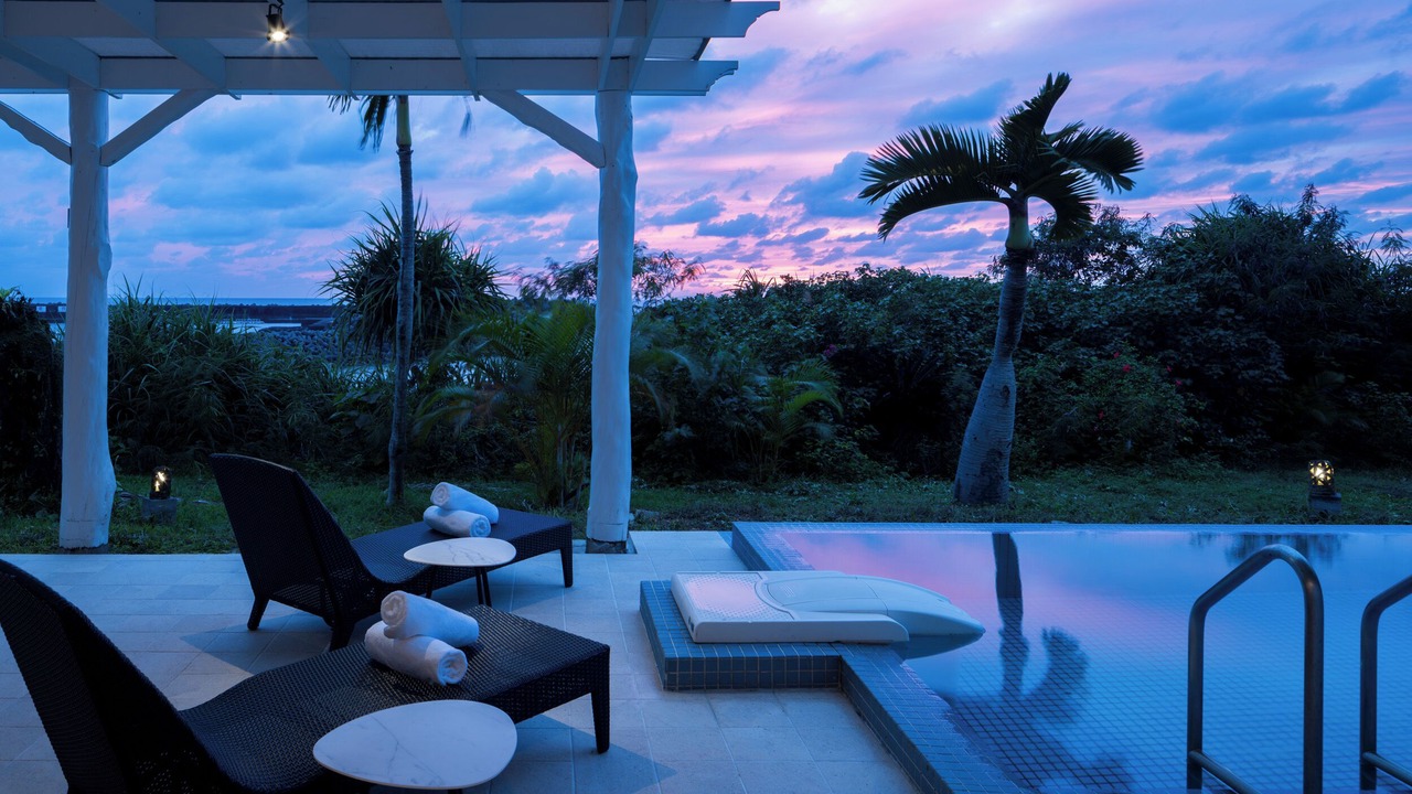 Photo of Outdoor in Kadena-cho