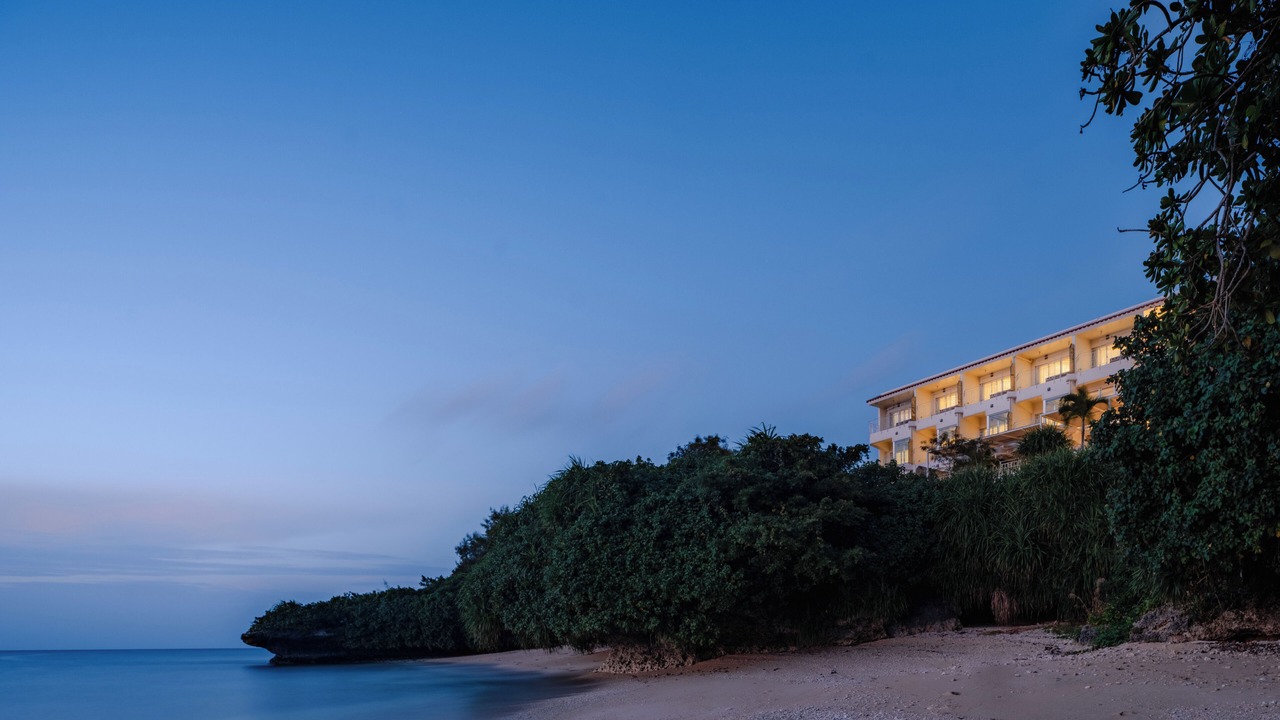 Photo of Outdoor in Kadena-cho