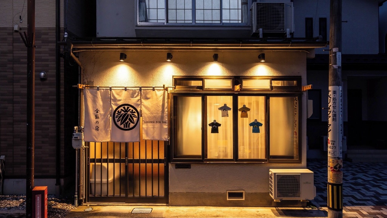 Photo of Outdoor in Matsumoto